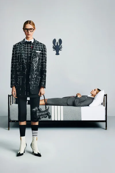 Look 44